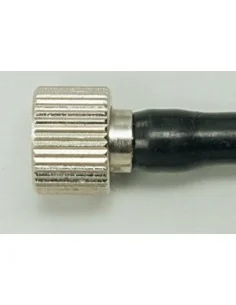 Mr Hobby -Gunze Mr. Air Hose 1/8 (S) Coil Type - Mr Hobby - Gunze P... 2