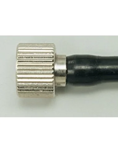 Mr Hobby -Gunze Mr. Air Hose 1/8 (S) Coil Type - Mr Hobby - Gunze P...