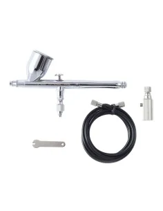 Mr Hobby -Gunze Mr. Procon Boy LWA (0.5 mm) - Mr Hobby - Gunze PS-266 2