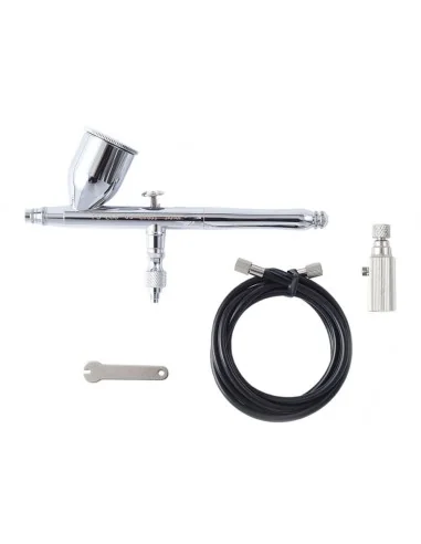 Mr Hobby -Gunze Mr. Procon Boy LWA (0.5 mm) - Mr Hobby - Gunze PS-266
