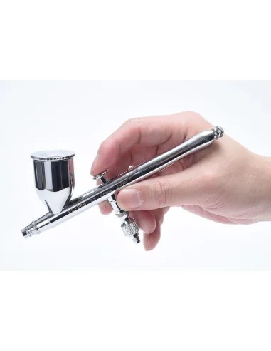 Mr Hobby -Gunze Mr. Procon Boy LWA (0.5 mm) - Mr Hobby - Gunze PS-266