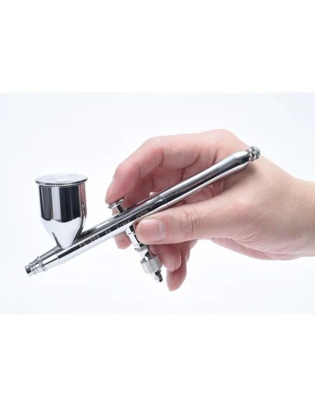 Mr Hobby -Gunze Mr. Procon Boy LWA (0.5 mm) - Mr Hobby - Gunze PS-266
