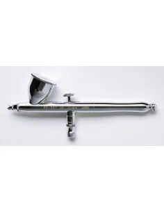 Mr Hobby -Gunze Mr. Procon Boy FWA (0.2 mm) - Mr Hobby - Gunze PS-267 2