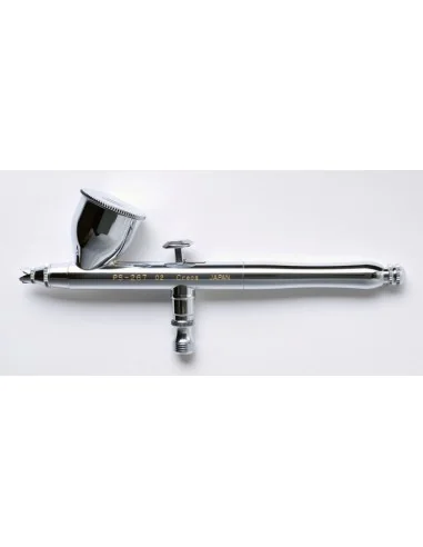Mr Hobby -Gunze Mr. Procon Boy FWA (0.2 mm) - Mr Hobby - Gunze PS-267