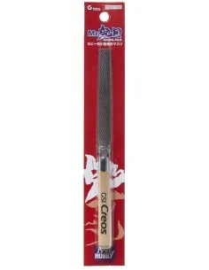 Mr Hobby -Gunze Mr. Raprs - Mr Hobby - Gunze GT-63