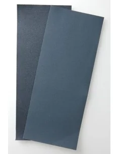 Mr Hobby -Gunze Mr. Water Proof Polishing Cloth 2400, 4000 - Mr Hob... 2