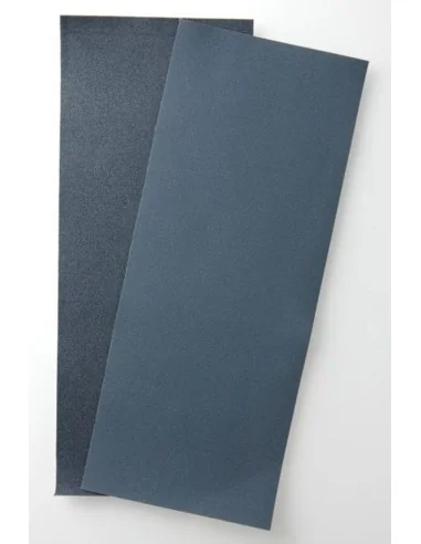 Mr Hobby -Gunze Mr. Water Proof Polishing Cloth 2400, 4000 - Mr Hob...