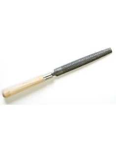 Mr Hobby -Gunze Mr. Raprs - Mr Hobby - Gunze GT-63 2