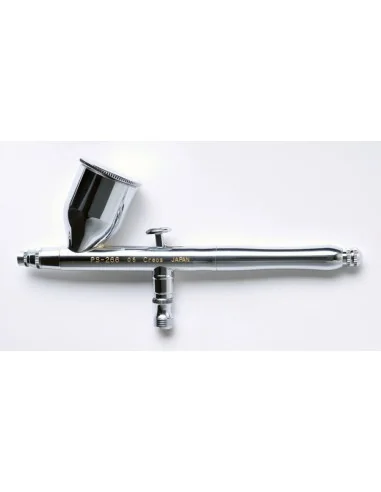 Mr Hobby -Gunze Mr. Procon Boy LWA (0.5 mm) - Mr Hobby - Gunze PS-266