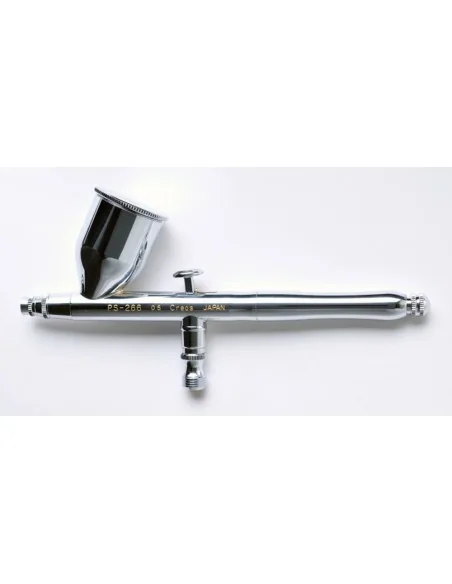 Mr Hobby -Gunze Mr. Procon Boy LWA (0.5 mm) - Mr Hobby - Gunze PS-266