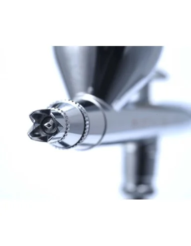 Mr Hobby -Gunze Mr. Procon Boy FWA (0.2 mm) - Mr Hobby - Gunze PS-267