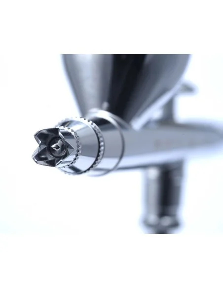 Mr Hobby -Gunze Mr. Procon Boy FWA (0.2 mm) - Mr Hobby - Gunze PS-267