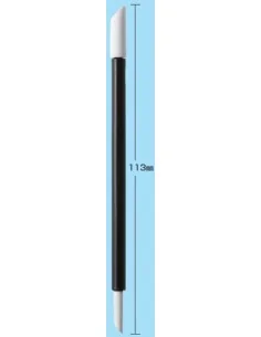 Mr Hobby -Gunze Mr. Clean Stick II - Mr Hobby - Gunze GT-98 2
