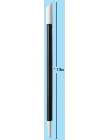 Mr Hobby -Gunze Mr. Clean Stick II - Mr Hobby - Gunze GT-98