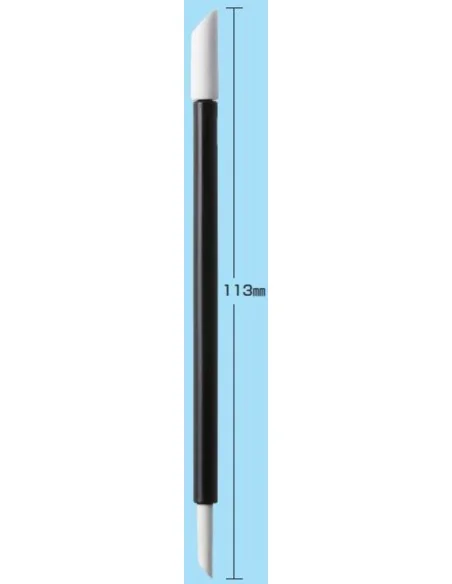 Mr Hobby -Gunze Mr. Clean Stick II - Mr Hobby - Gunze GT-98