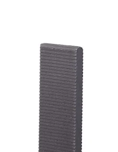 [NO_DESC] Mr Hobby -Gunze Modeling File Single Cut Flat (Coarse) - ... 2