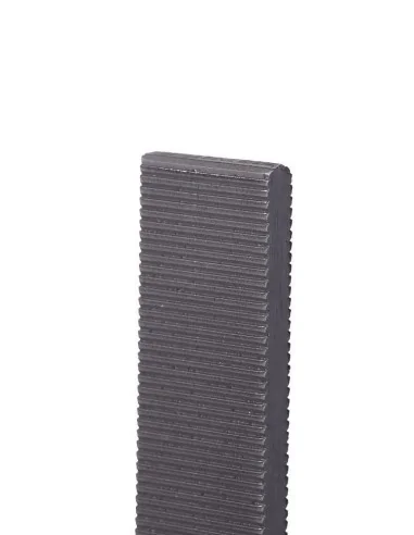 [NO_DESC] Mr Hobby -Gunze Modeling File Single Cut Flat (Coarse) - ...