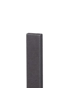Mr Hobby -Gunze Modeling File Single Cut Flat (Smooth) - Mr Hobby -... 2