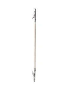 [NO_DESC] Mr Hobby -Gunze Mr. Almightly Clip Stick (double click ty... 2