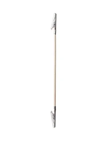Mr Hobby -Gunze Mr. Almightly Clip Stick (double click type) - Mr H...