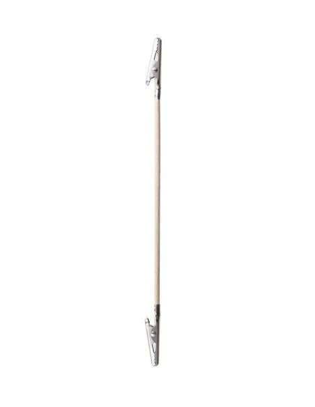 Mr Hobby -Gunze Mr. Almightly Clip Stick (double click type) - Mr H...