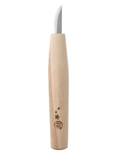 Mr Hobby -Gunze Mr. Carving Knife HG - Mr Hobby - Gunze MK-01 2