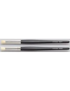 [NO_DESC] Mr Hobby -Gunze Mr. Weathering Brush Set Extra Large (Sof...