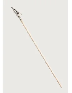 Mr Hobby -Gunze Mr. Almighty Clip Stick Mini - Mr Hobby - Gunze GT-101