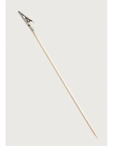 Mr Hobby -Gunze Mr. Almighty Clip Stick Mini - Mr Hobby - Gunze GT-101