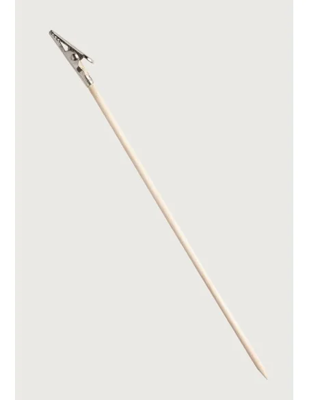 [NO_DESC] Mr Hobby -Gunze Mr. Almighty Clip Stick Mini - Mr Hobby -...