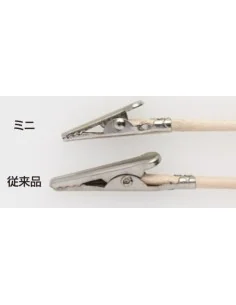 Mr Hobby -Gunze Mr. Almighty Clip Stick Mini - Mr Hobby - Gunze GT-101 2