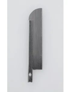 Mr Hobby -Gunze Regular Blade for GT-108 - Mr Hobby - Gunze GT-108A 2