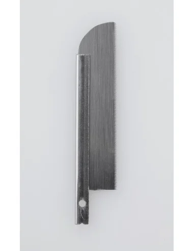 Mr Hobby -Gunze Regular Blade for GT-108 - Mr Hobby - Gunze GT-108A