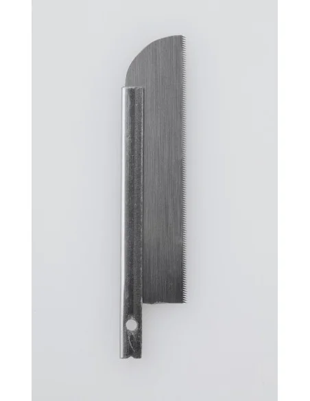 Mr Hobby -Gunze Regular Blade for GT-108 - Mr Hobby - Gunze GT-108A