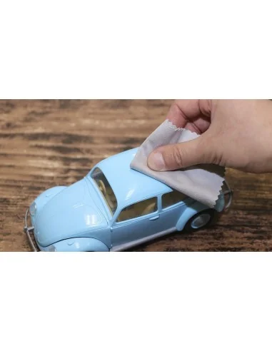 Mr Hobby -Gunze Mr. HI-COATING - Mr Hobby - Gunze VM-021