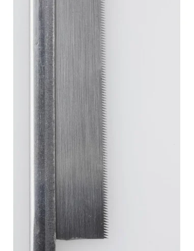 Mr Hobby -Gunze Regular Blade for GT-108 - Mr Hobby - Gunze GT-108A