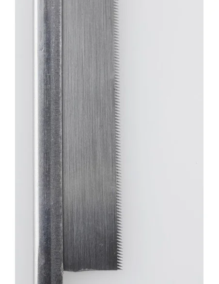 Mr Hobby -Gunze Regular Blade for GT-108 - Mr Hobby - Gunze GT-108A