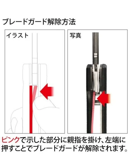 Mr Hobby -Gunze Mr. Modeling Saw - Mr Hobby - Gunze GT-108