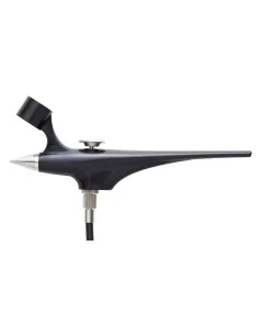 Mr Hobby -Gunze Gundam Marker Air Brush System - Mr Hobby - Gunze G... 2