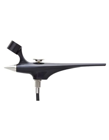 Mr Hobby -Gunze Gundam Marker Air Brush System - Mr Hobby - Gunze G...