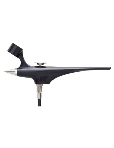 Mr Hobby -Gunze Gundam Marker Air Brush System - Mr Hobby - Gunze G...