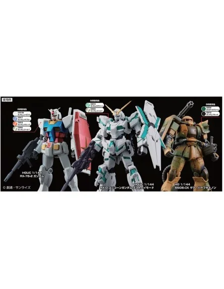 Mr Hobby -Gunze Gundam Marker Air Brush System - Mr Hobby - Gunze G...