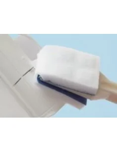 [NO_DESC] Mr Hobby -Gunze Mr. Melamine Foam Stick for Flat Finish -... 2