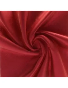 [NO_DESC] Mr Hobby -Gunze Mr. Color Velvet (18 ml) Red - Mr Hobby -... 2