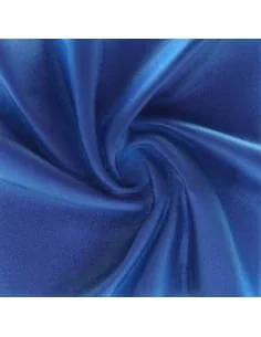 Mr Hobby -Gunze Mr. Color Velvet (18 ml) Blue - Mr Hobby - Gunze CV-02 2