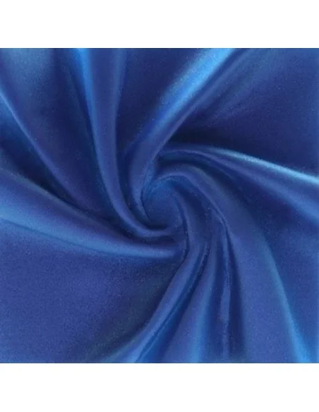 Mr Hobby -Gunze Mr. Color Velvet (18 ml) Blue - Mr Hobby - Gunze CV-02