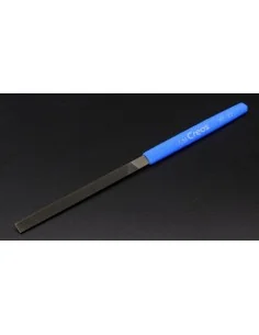 KIWAMI MODELING FILE BLACK BLADE - Mr Hobby - Gunze MF-21 2
