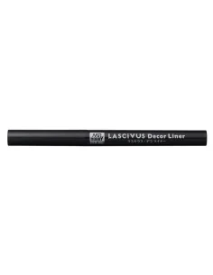 Mr Hobby -Gunze LASCIVUS DECOR LINER White Pearl - Mr Hobby - Gunze... 2