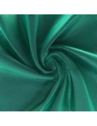Mr Hobby -Gunze Mr. Color Velvet (18 ml) Green - Mr Hobby - Gunze C...