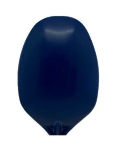 Mr Hobby -Gunze Gundam Color Spray (10ml) TITANS BLUE 2 - Mr Hobby ... 2